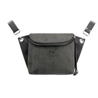 celni_cerna_crossbody_kabelka_stredni-01