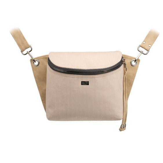 celni_crossbody_kabelka_kremova_stredni-01