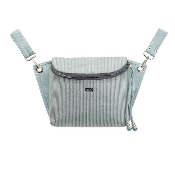 celni_crossbody_kabelka_mint_stredni-01