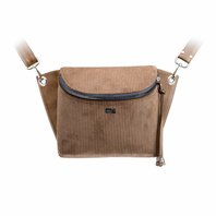 celni_crossbody_kabelka_mocca_stredni-01