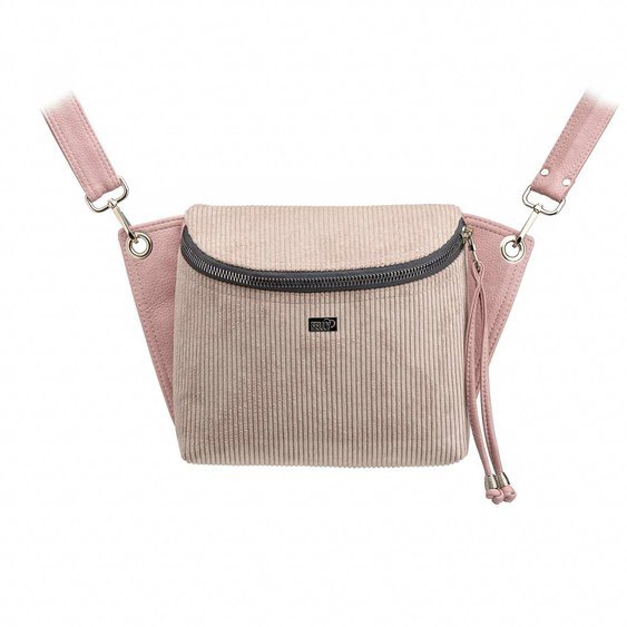 celni_crossbody_kabelka_ruzova_stredni-01