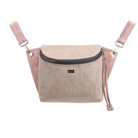 celni_crossbody_kabelka_ruzova_stredni-01