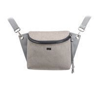 celni_crossbody_kabelka_stredni_svetle-seda-01