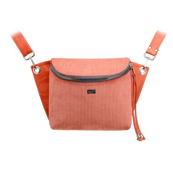 celni_crossbody_kabelka_stredni_terakota-01