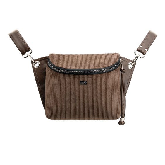 celni_crossbody_kabelka_stredni_tmava-coko-01