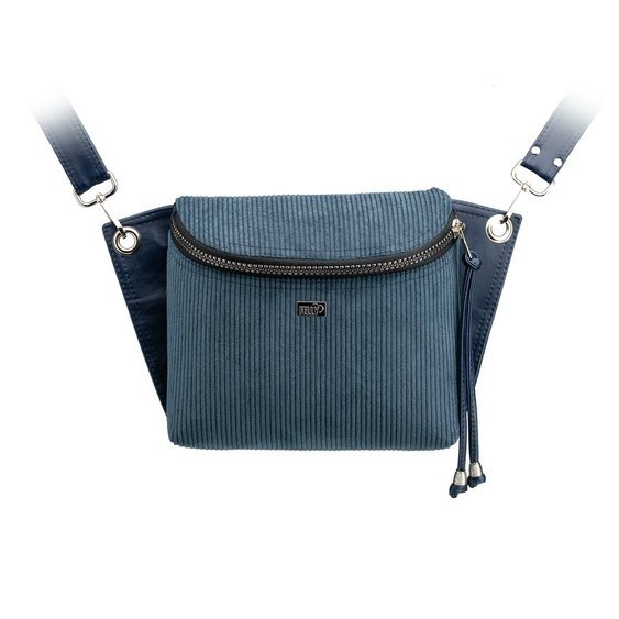 celni_crossbody_kabelka_stredni_tmave-modra-01