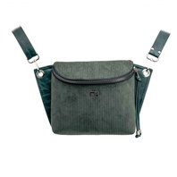 celni_crossbody_kabelka_stredni_tmave-zelena-01