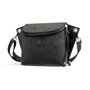 cerna_crossbody_kabelka_stredni-03
