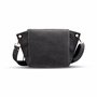cerna_crossbody_kabelka_stredni-04