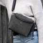 cerna_crossbody_kabelka_stredni-14