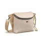 crossbody_kabelka_kremova_stredni-02