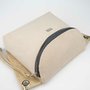 crossbody_kabelka_kremova_stredni-06