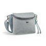 crossbody_kabelka_mint_stredni-02