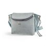 crossbody_kabelka_mint_stredni-03