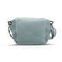 crossbody_kabelka_mint_stredni-04