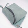 crossbody_kabelka_mint_stredni-06