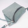 crossbody_kabelka_mint_stredni-07