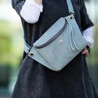 crossbody_kabelka_mint_stredni-11