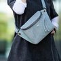 crossbody_kabelka_mint_stredni-11