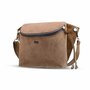 crossbody_kabelka_mocca_stredni-03