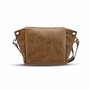 crossbody_kabelka_mocca_stredni-04