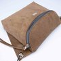 crossbody_kabelka_mocca_stredni_-06