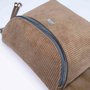 crossbody_kabelka_mocca_stredni_-07