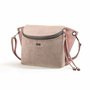 crossbody_kabelka_ruzova_stredni-02