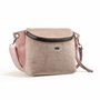 crossbody_kabelka_ruzova_stredni-03