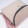 crossbody_kabelka_ruzova_stredni-06