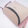 crossbody_kabelka_ruzova_stredni-07