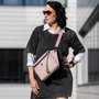 crossbody_kabelka_ruzova_stredni-11