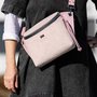 crossbody_kabelka_ruzova_stredni-15