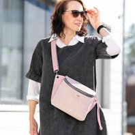 crossbody_kabelka_ruzova_stredni-23
