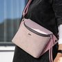 crossbody_kabelka_ruzova_stredni-25