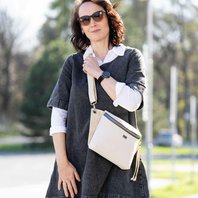 crossbody_kabelka_stredni_kremova-17