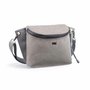 crossbody_kabelka_stredni_svetle-seda-02