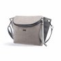 crossbody_kabelka_stredni_svetle-seda-03