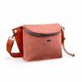 crossbody_kabelka_stredni_terakota-02