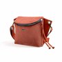 crossbody_kabelka_stredni_terakota-03