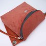 crossbody_kabelka_stredni_terakota-07