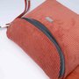 crossbody_kabelka_stredni_terakota-08