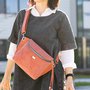 crossbody_kabelka_stredni_terakota-13