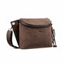 crossbody_kabelka_stredni_tmava-coko-02