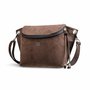 crossbody_kabelka_stredni_tmava-coko-03