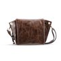 crossbody_kabelka_stredni_tmava-coko-04