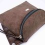 crossbody_kabelka_stredni_tmava-coko-06