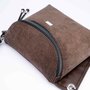 crossbody_kabelka_stredni_tmava-coko-07