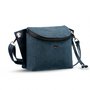 crossbody_kabelka_stredni_tmave-modra-02