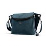 crossbody_kabelka_stredni_tmave-modra-03